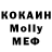 Каннабис THC 21% Sp3EdStR