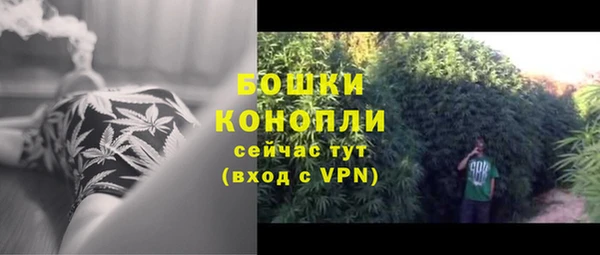 COCAINE Няндома